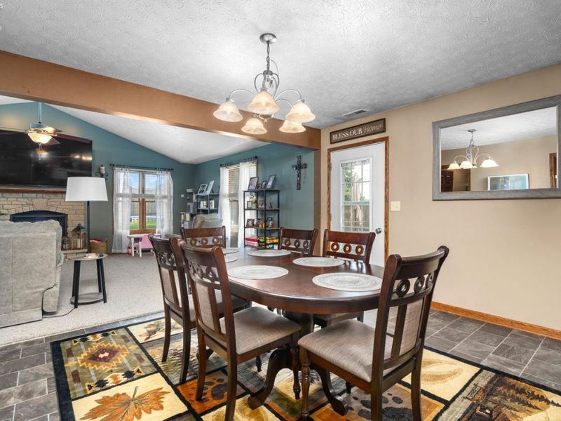 3012 E Bayview Lane, Sandusky, OH 44870 Photo 10