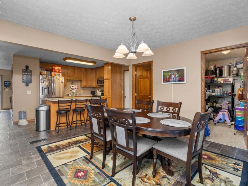 3012 E Bayview Lane, Sandusky, OH 44870 Photo 12