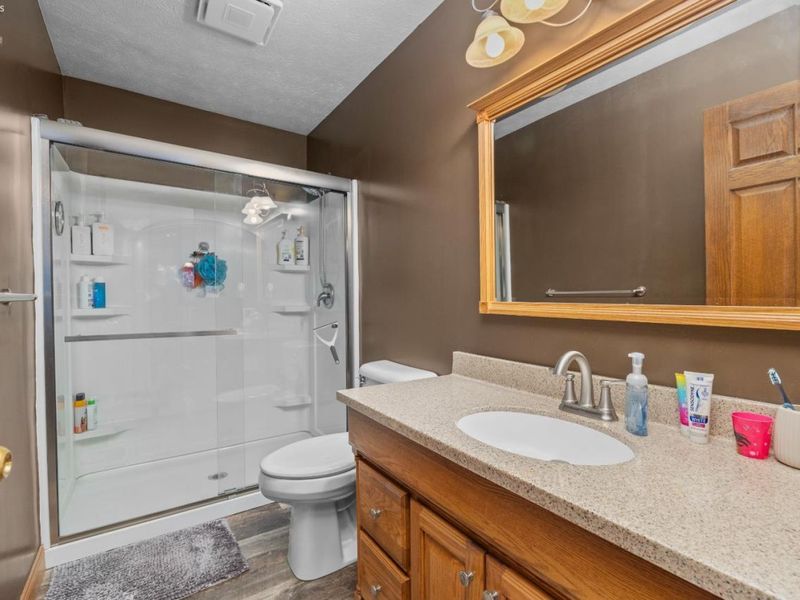 3012 E Bayview Lane, Sandusky, OH 44870 Photo 13