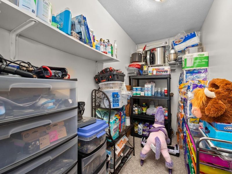 3012 E Bayview Lane, Sandusky, OH 44870 Photo 14