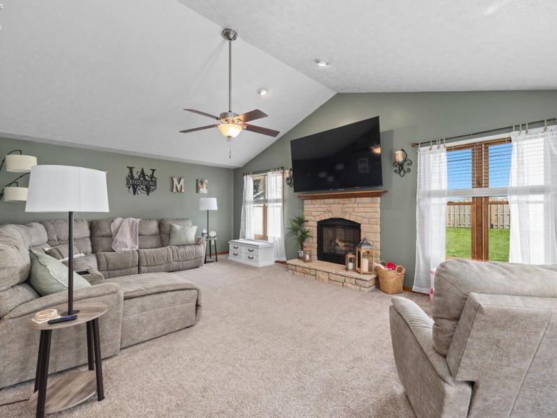 3012 E Bayview Lane, Sandusky, OH 44870 Photo 15