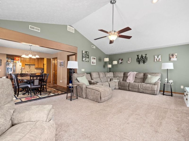 3012 E Bayview Lane, Sandusky, OH 44870 Photo 16