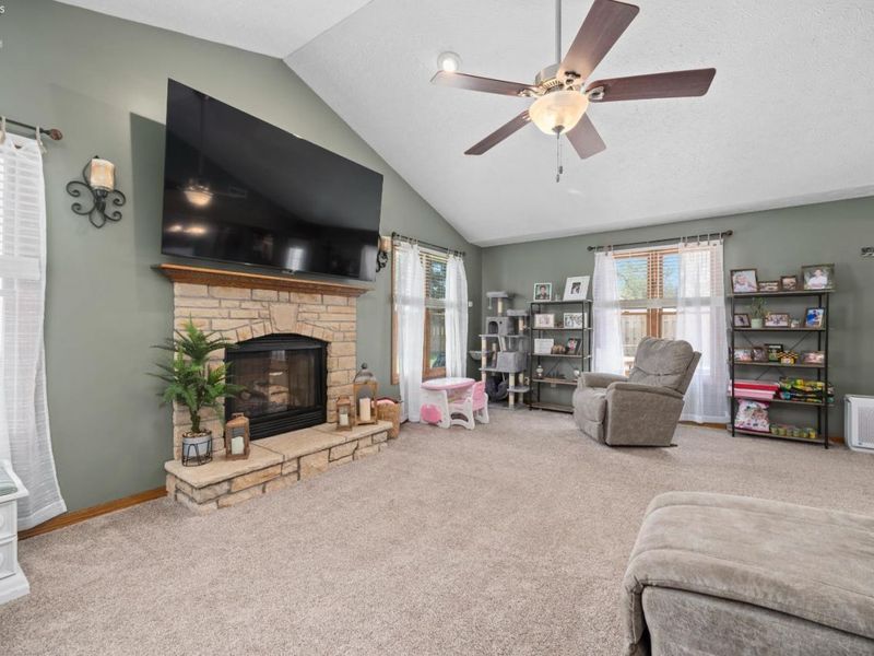 3012 E Bayview Lane, Sandusky, OH 44870 Photo 18