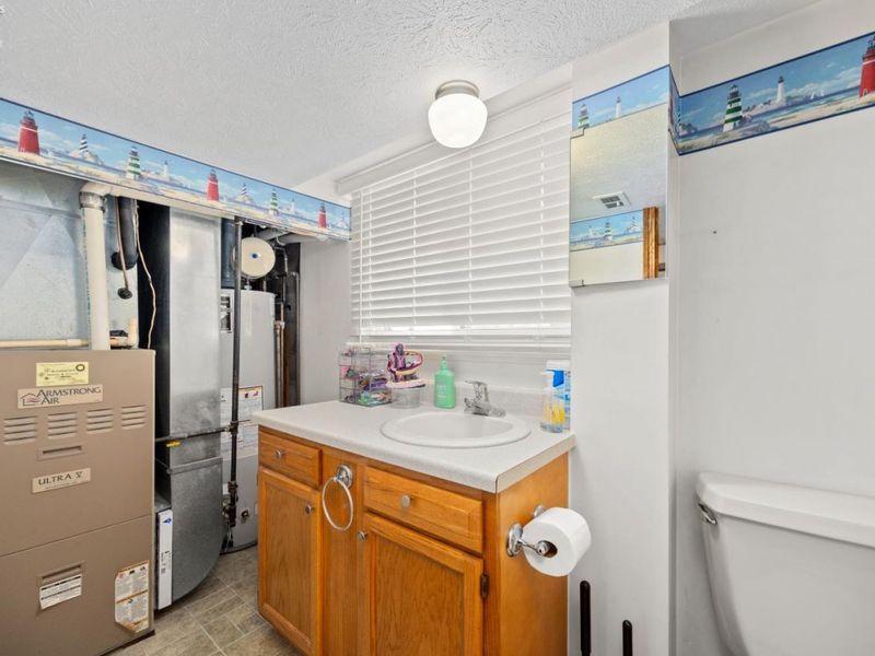 3012 E Bayview Lane, Sandusky, OH 44870 Photo 19