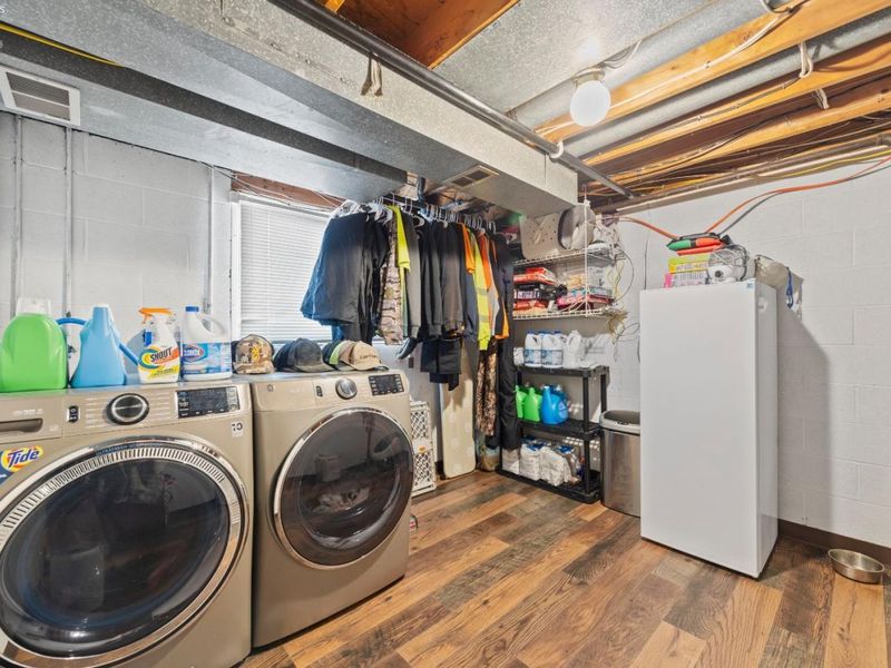 3012 E Bayview Lane, Sandusky, OH 44870 Photo 20