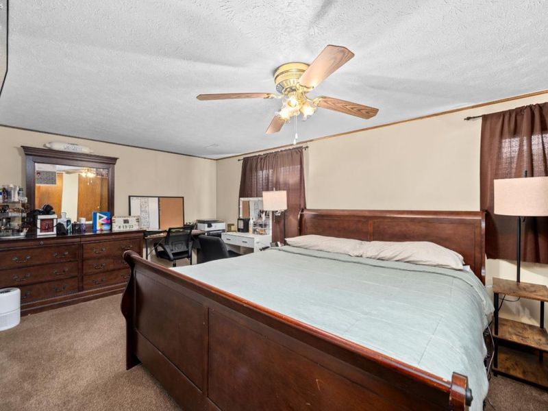 3012 E Bayview Lane, Sandusky, OH 44870 Photo 21