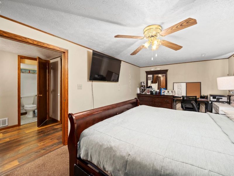 3012 E Bayview Lane, Sandusky, OH 44870 Photo 22