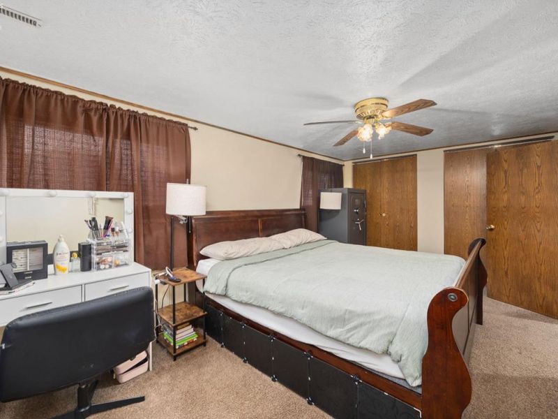 3012 E Bayview Lane, Sandusky, OH 44870 Photo 23