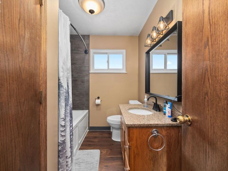 3012 E Bayview Lane, Sandusky, OH 44870 Photo 24