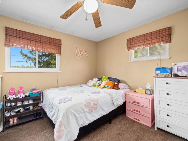 3012 E Bayview Lane, Sandusky, OH 44870 Photo 25