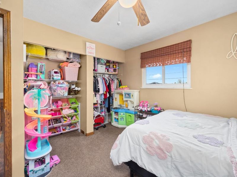 3012 E Bayview Lane, Sandusky, OH 44870 Photo 26