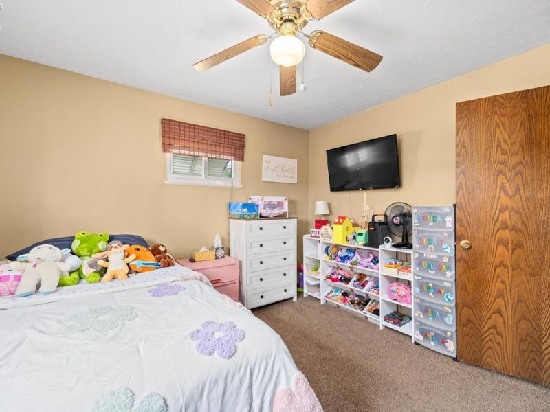 3012 E Bayview Lane, Sandusky, OH 44870 Photo 27