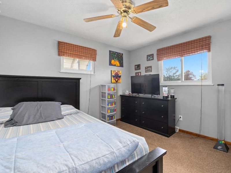 3012 E Bayview Lane, Sandusky, OH 44870 Photo 28