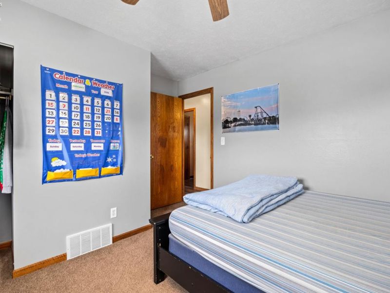 3012 E Bayview Lane, Sandusky, OH 44870 Photo 29