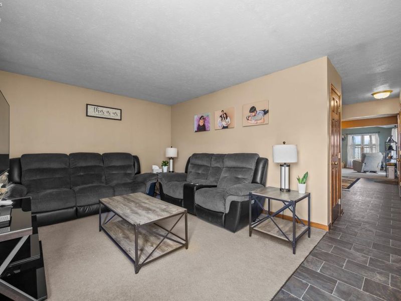 3012 E Bayview Lane, Sandusky, OH 44870 Photo 3