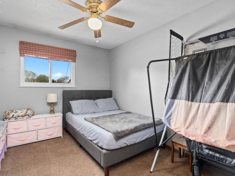 3012 E Bayview Lane, Sandusky, OH 44870 Photo 30