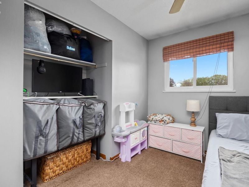 3012 E Bayview Lane, Sandusky, OH 44870 Photo 31