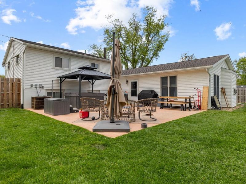 3012 E Bayview Lane, Sandusky, OH 44870 Photo 32