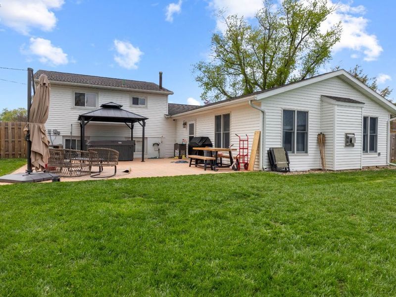 3012 E Bayview Lane, Sandusky, OH 44870 Photo 33