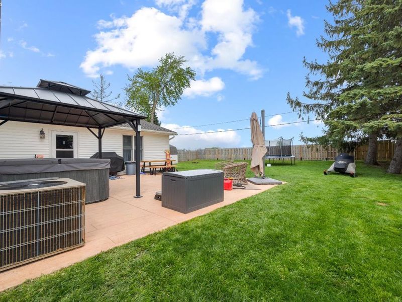 3012 E Bayview Lane, Sandusky, OH 44870 Photo 34