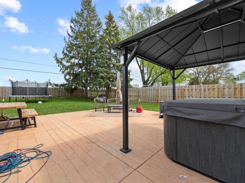 3012 E Bayview Lane, Sandusky, OH 44870 Photo 35