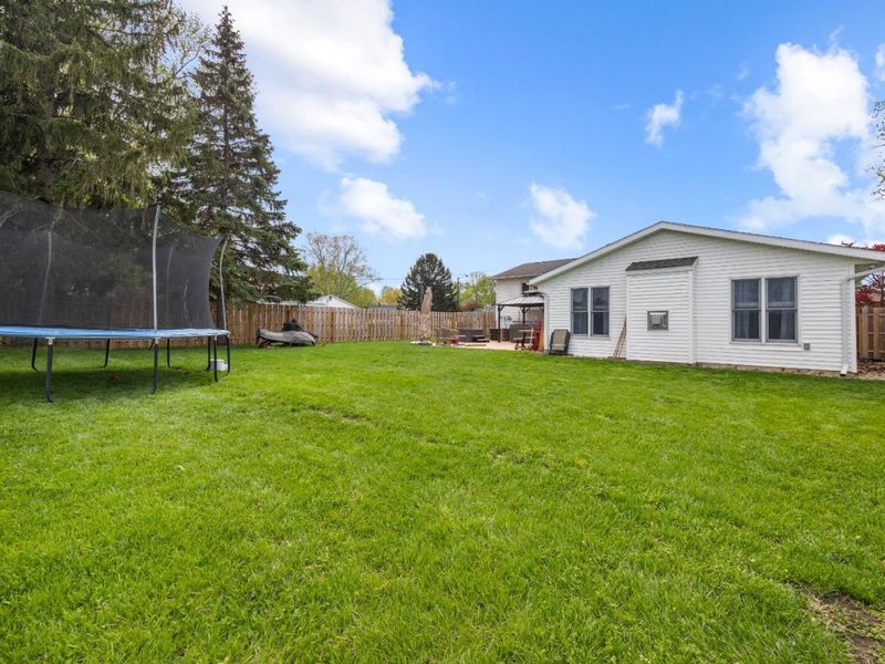 3012 E Bayview Lane, Sandusky, OH 44870 Photo 36