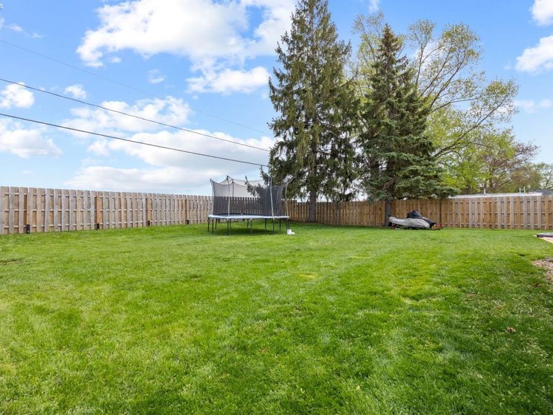 3012 E Bayview Lane, Sandusky, OH 44870 Photo 37