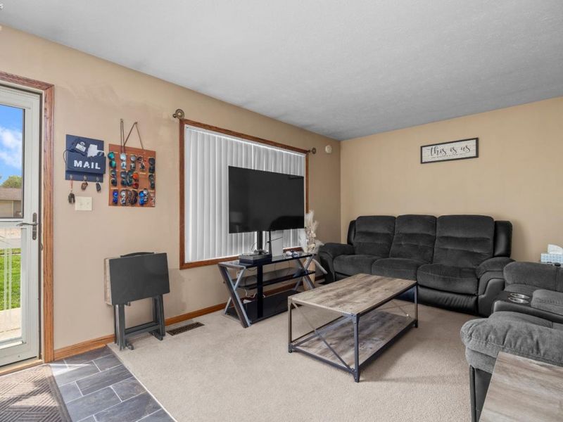 3012 E Bayview Lane, Sandusky, OH 44870 Photo 4