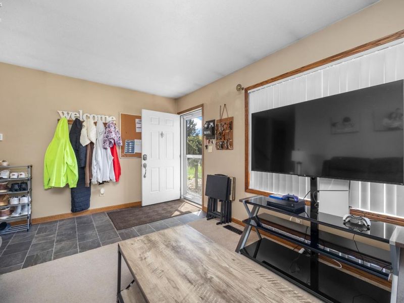 3012 E Bayview Lane, Sandusky, OH 44870 Photo 5