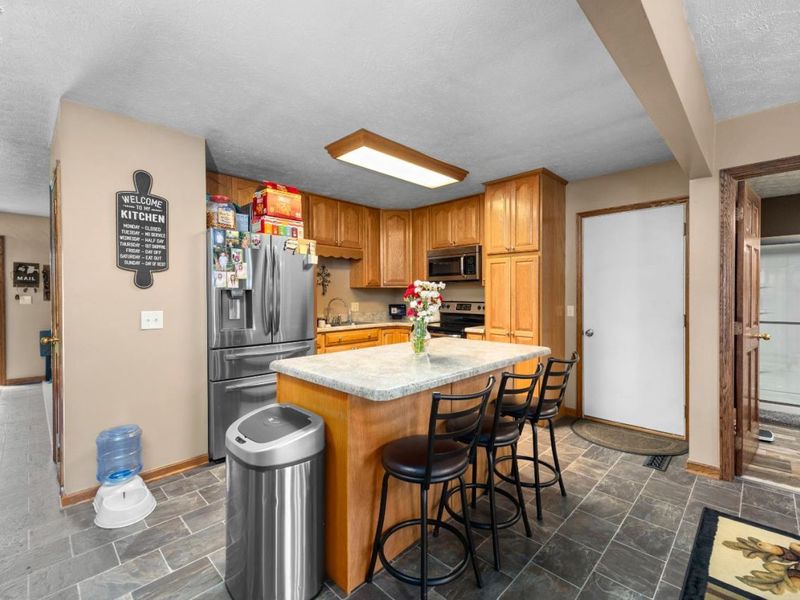 3012 E Bayview Lane, Sandusky, OH 44870 Photo 7