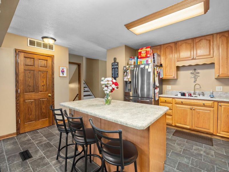 3012 E Bayview Lane, Sandusky, OH 44870 Photo 8