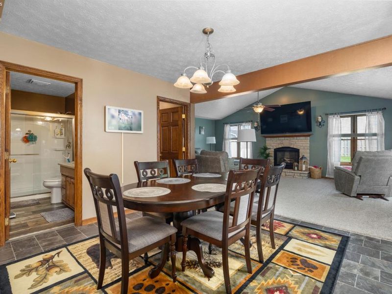 3012 E Bayview Lane, Sandusky, OH 44870 Photo 9