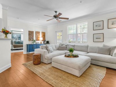 1575 Cambridge Lakes Drive, Unit 104e, Mount Pleasant, SC 29464