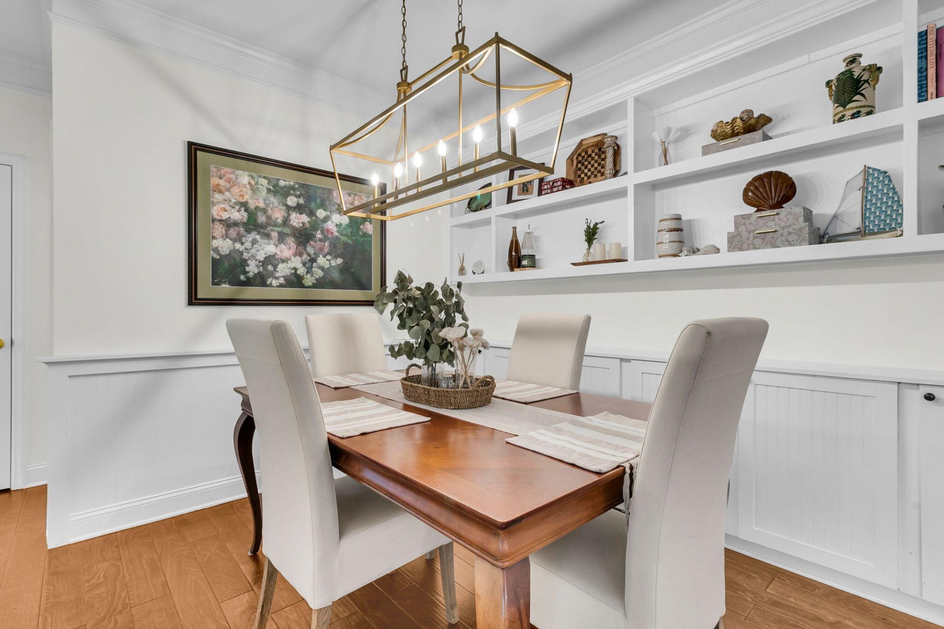 1575 Cambridge Lakes Drive Photo 11