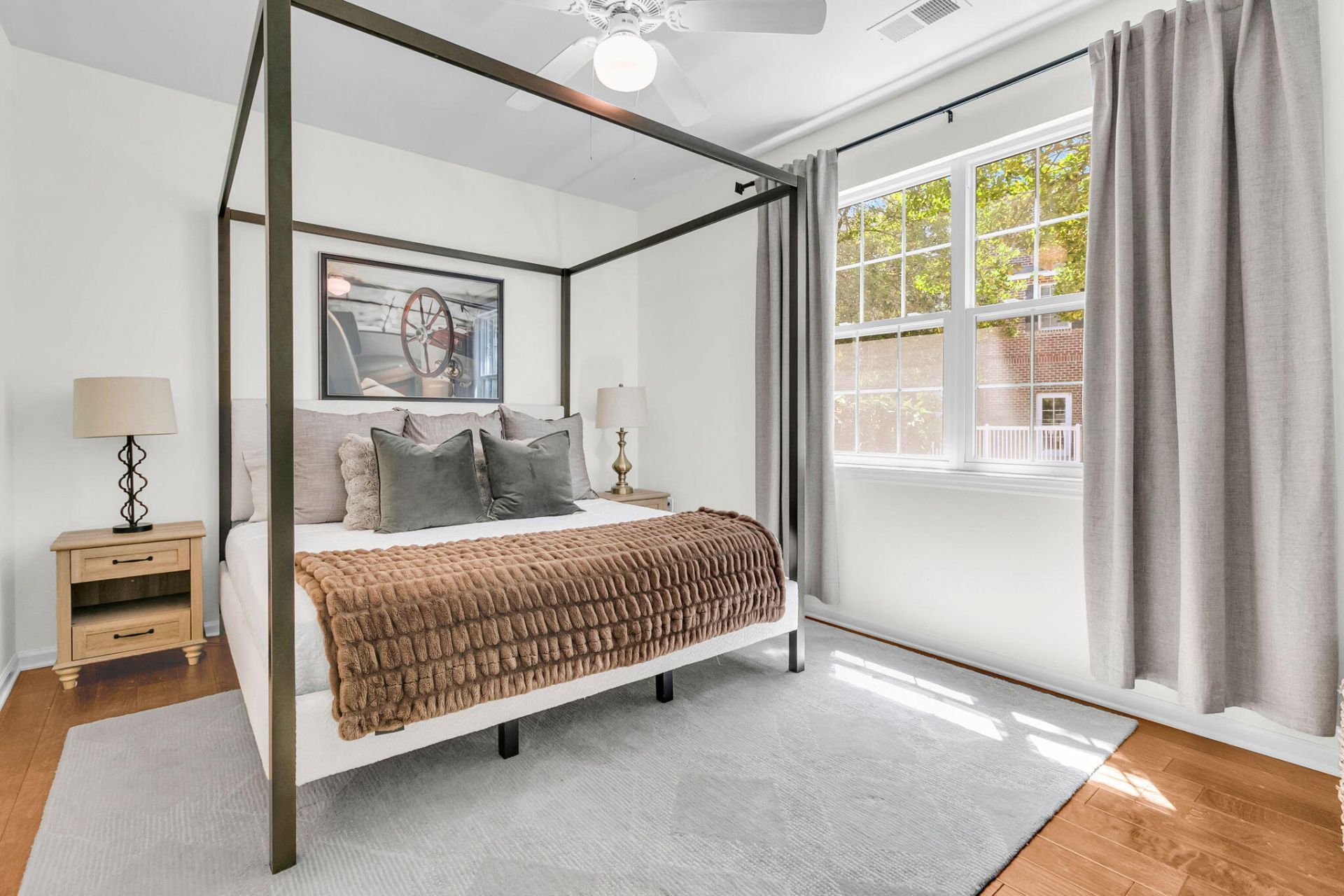 1575 Cambridge Lakes Drive Photo 13