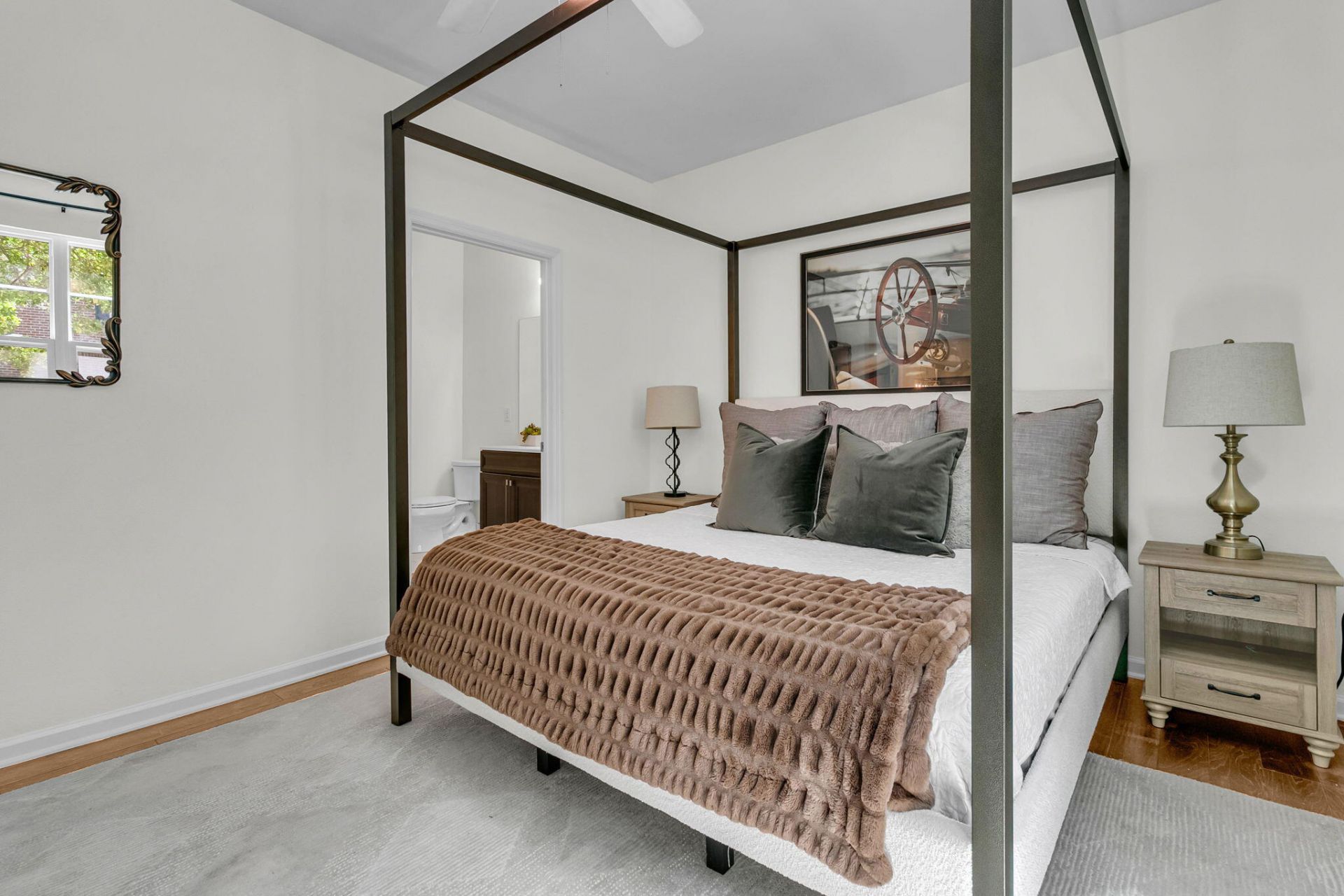 1575 Cambridge Lakes Drive Photo 14