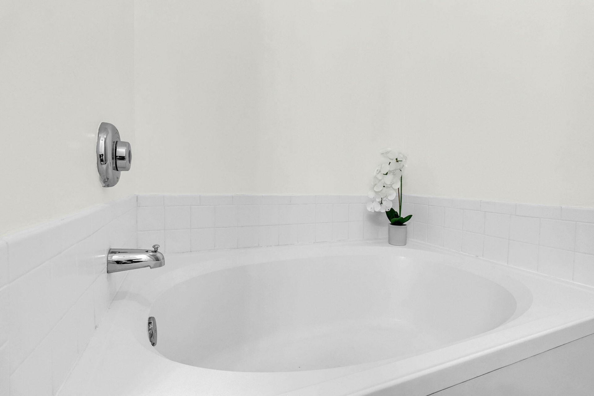 1575 Cambridge Lakes Drive Photo 18