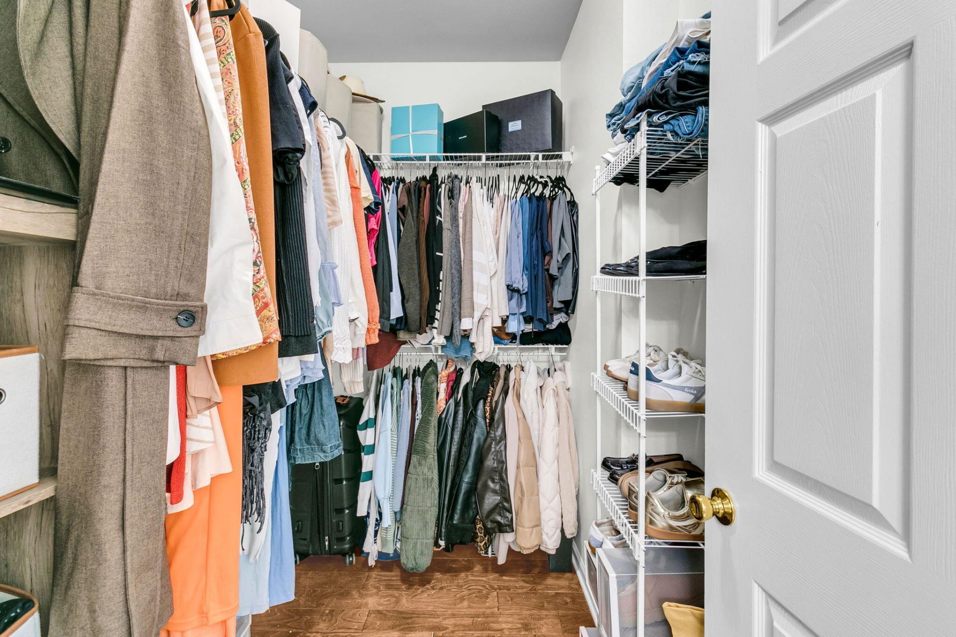 1575 Cambridge Lakes Drive Photo 20