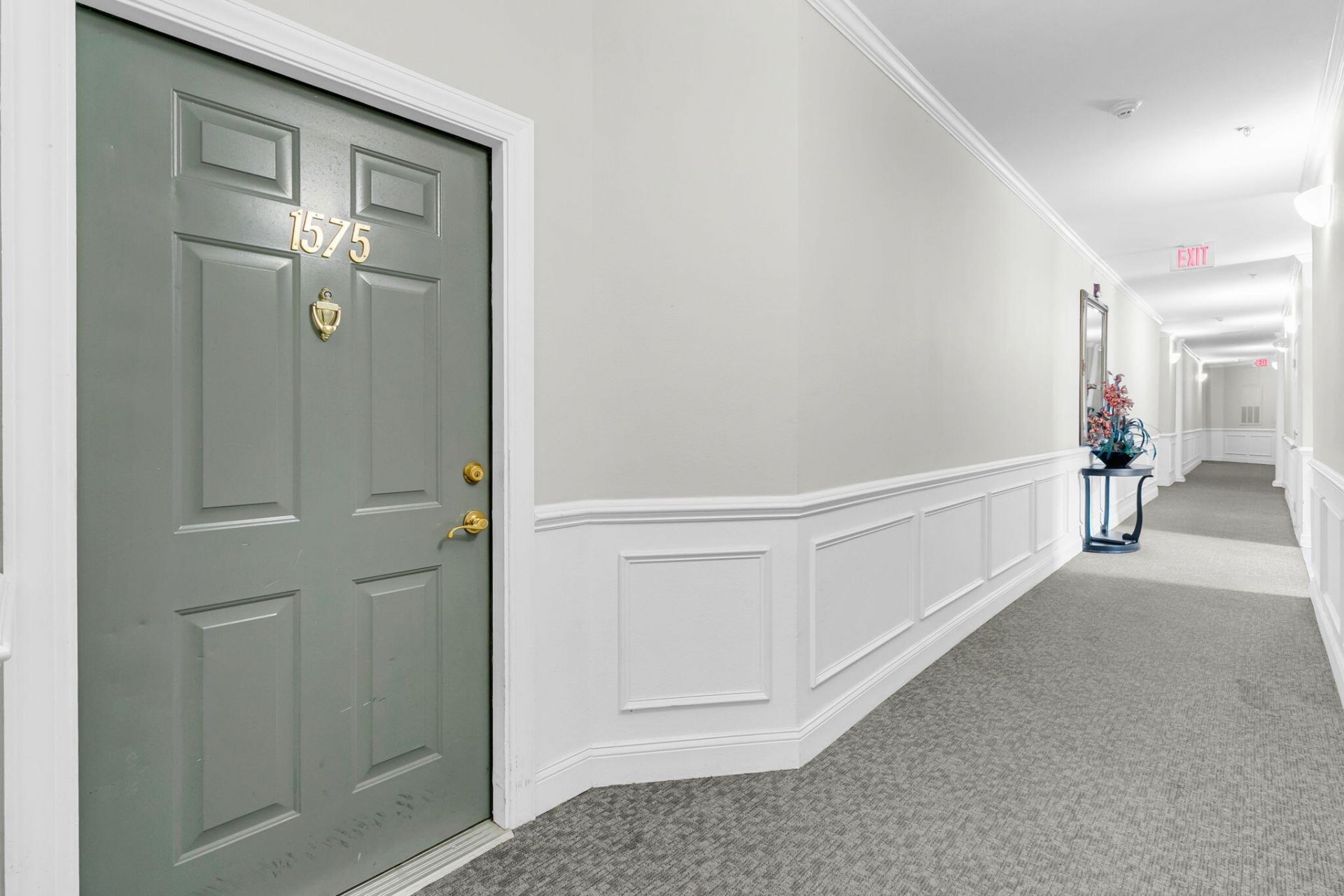 1575 Cambridge Lakes Drive Photo 28