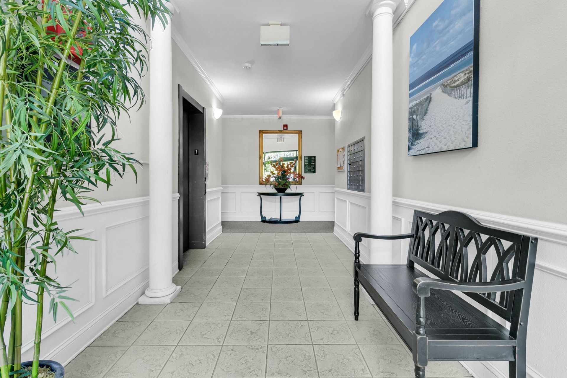 1575 Cambridge Lakes Drive Photo 29