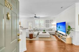 1575 Cambridge Lakes Drive photo 4