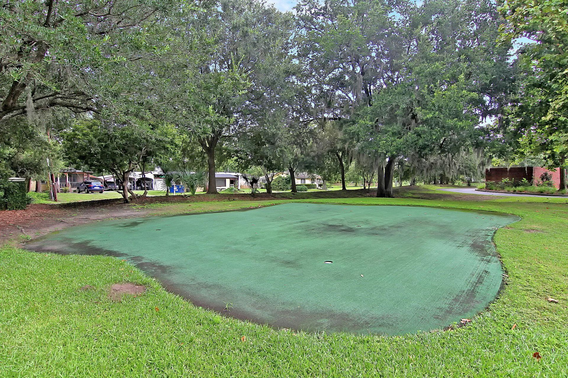 1575 Cambridge Lakes Drive Photo 35