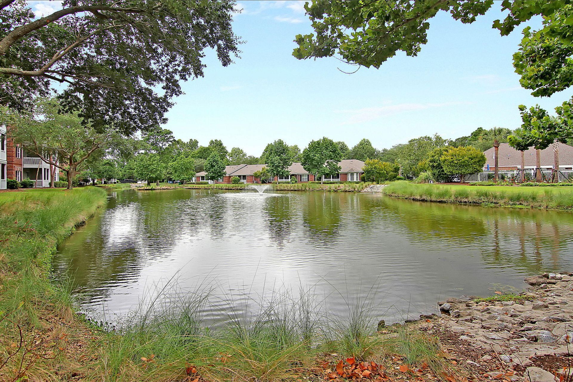 1575 Cambridge Lakes Drive Photo 39