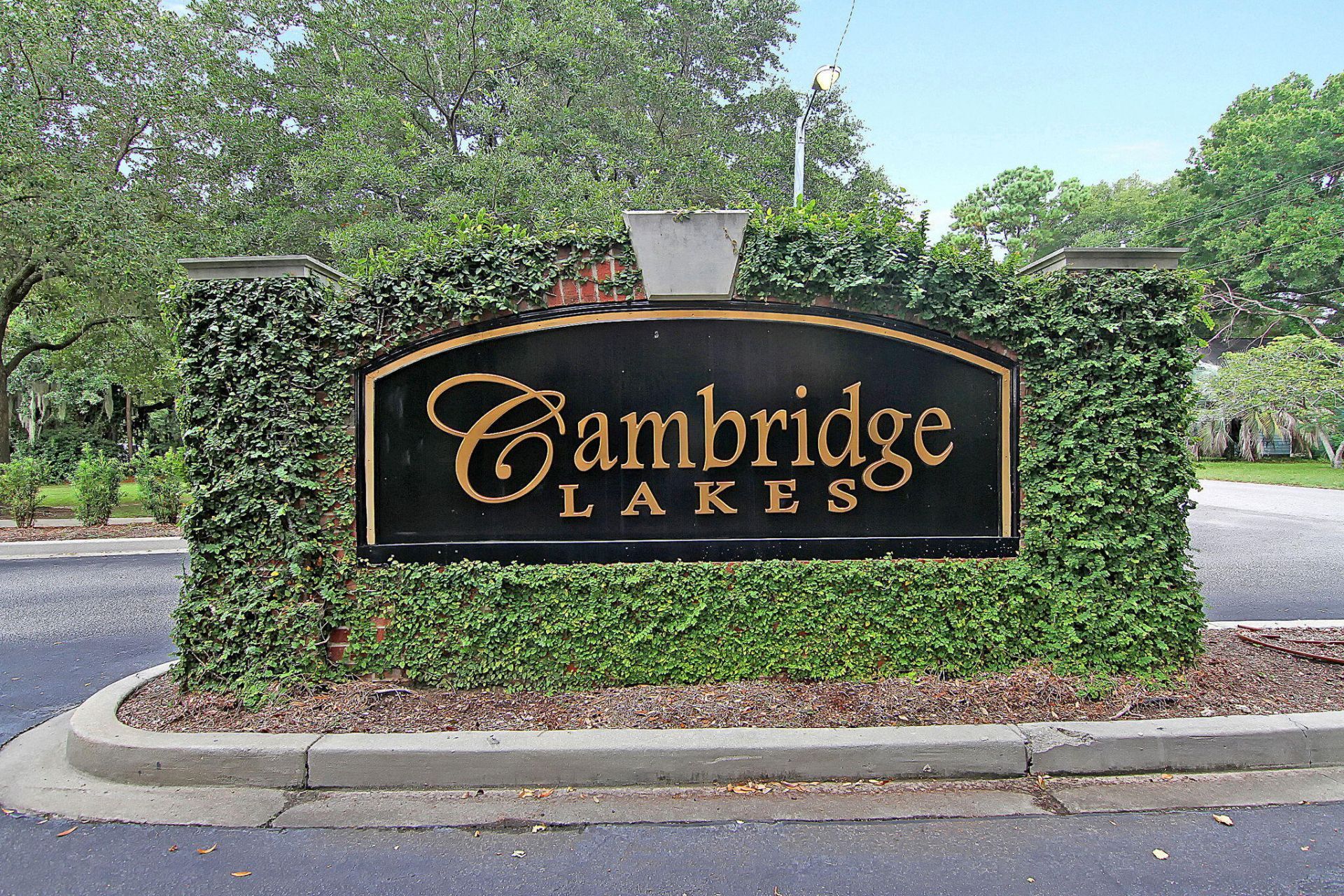 1575 Cambridge Lakes Drive Photo 44