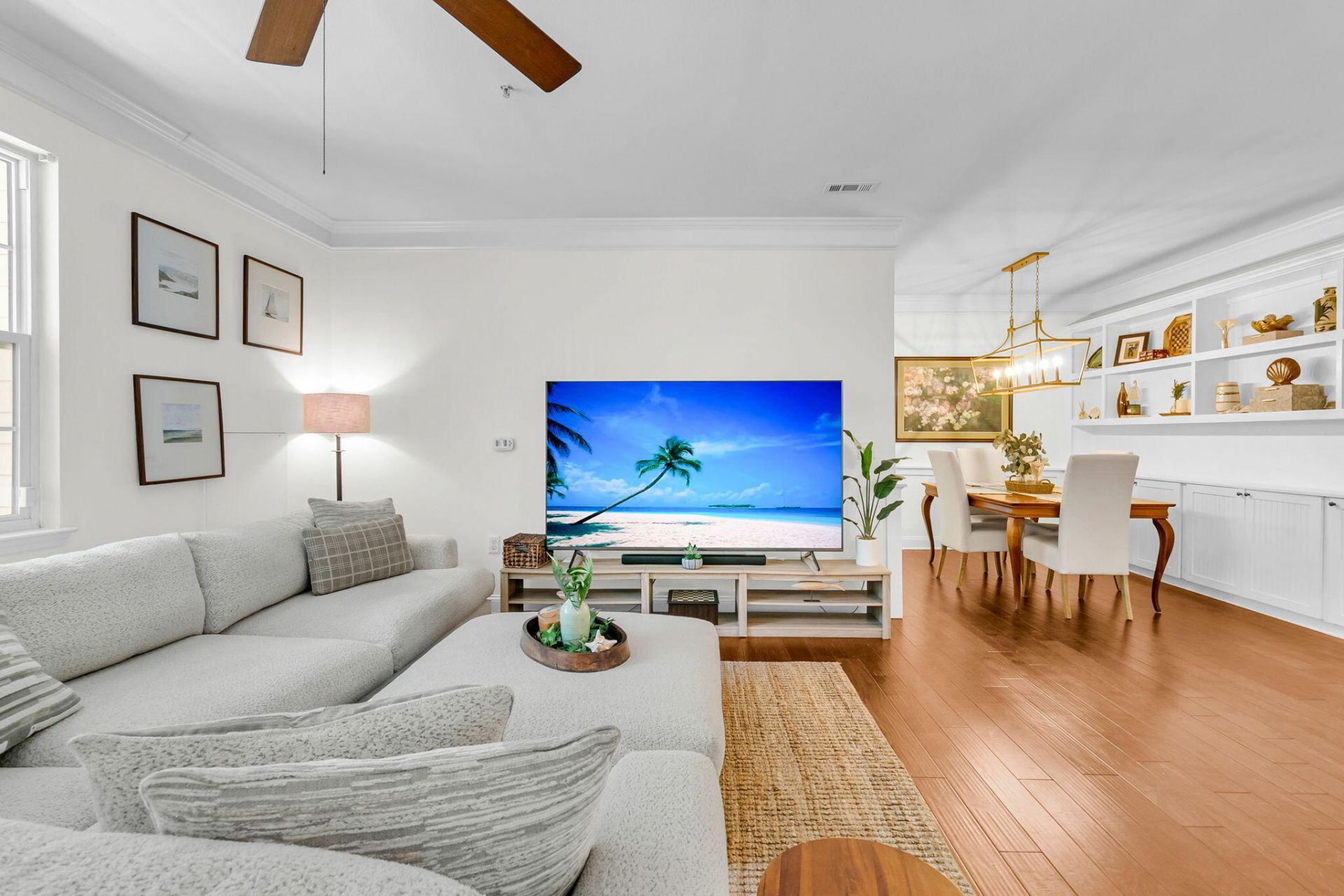 1575 Cambridge Lakes Drive Photo 5