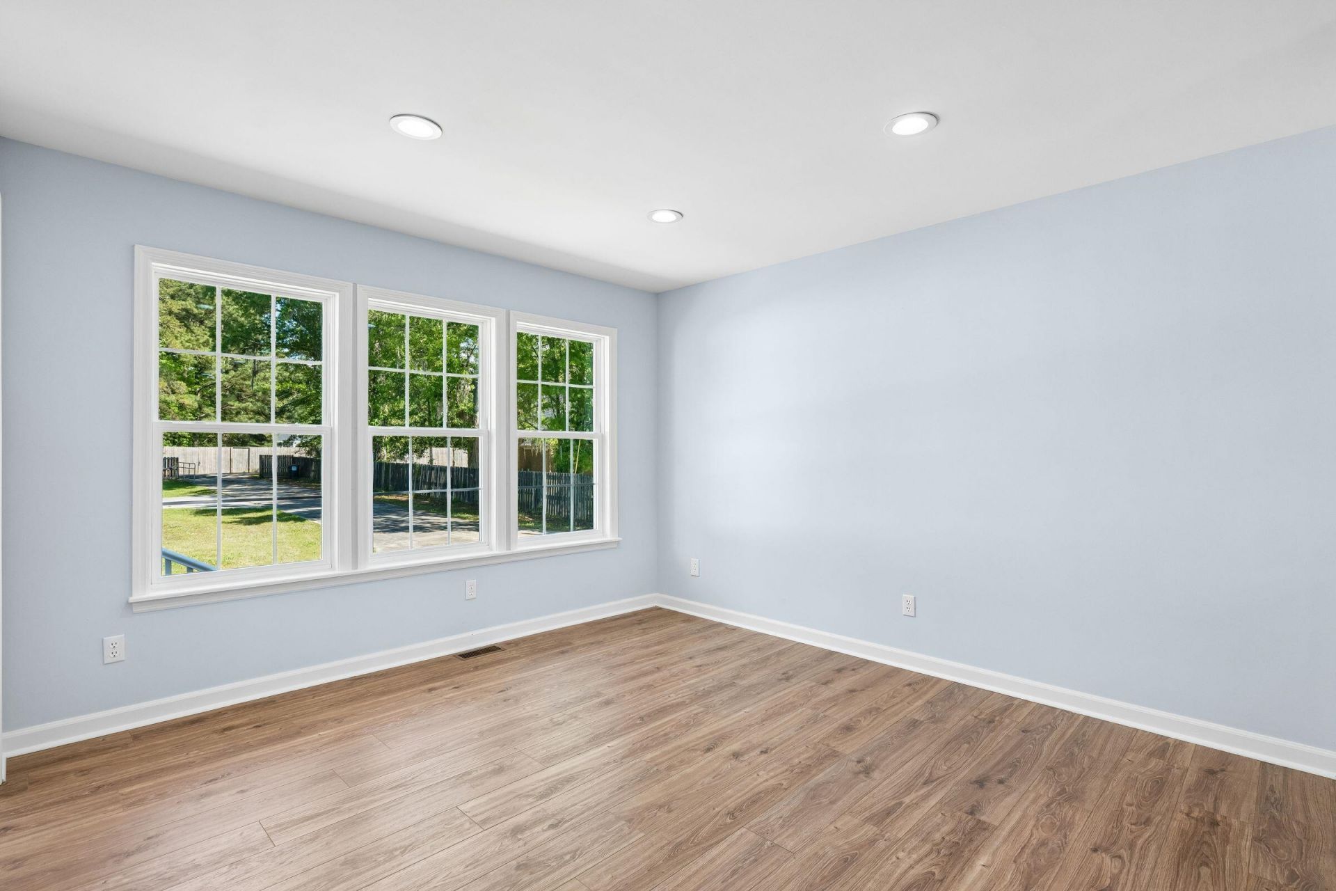 1004 Magnolia Lane Photo 21