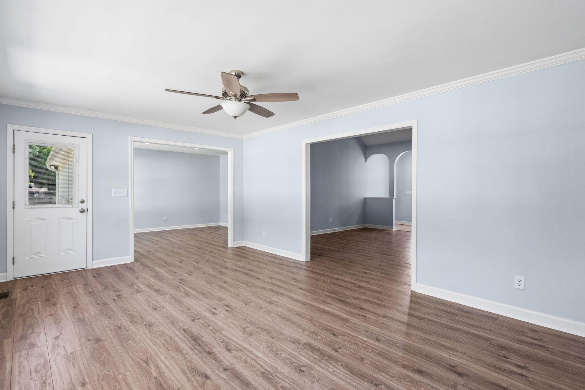 1004 Magnolia Lane Photo 24
