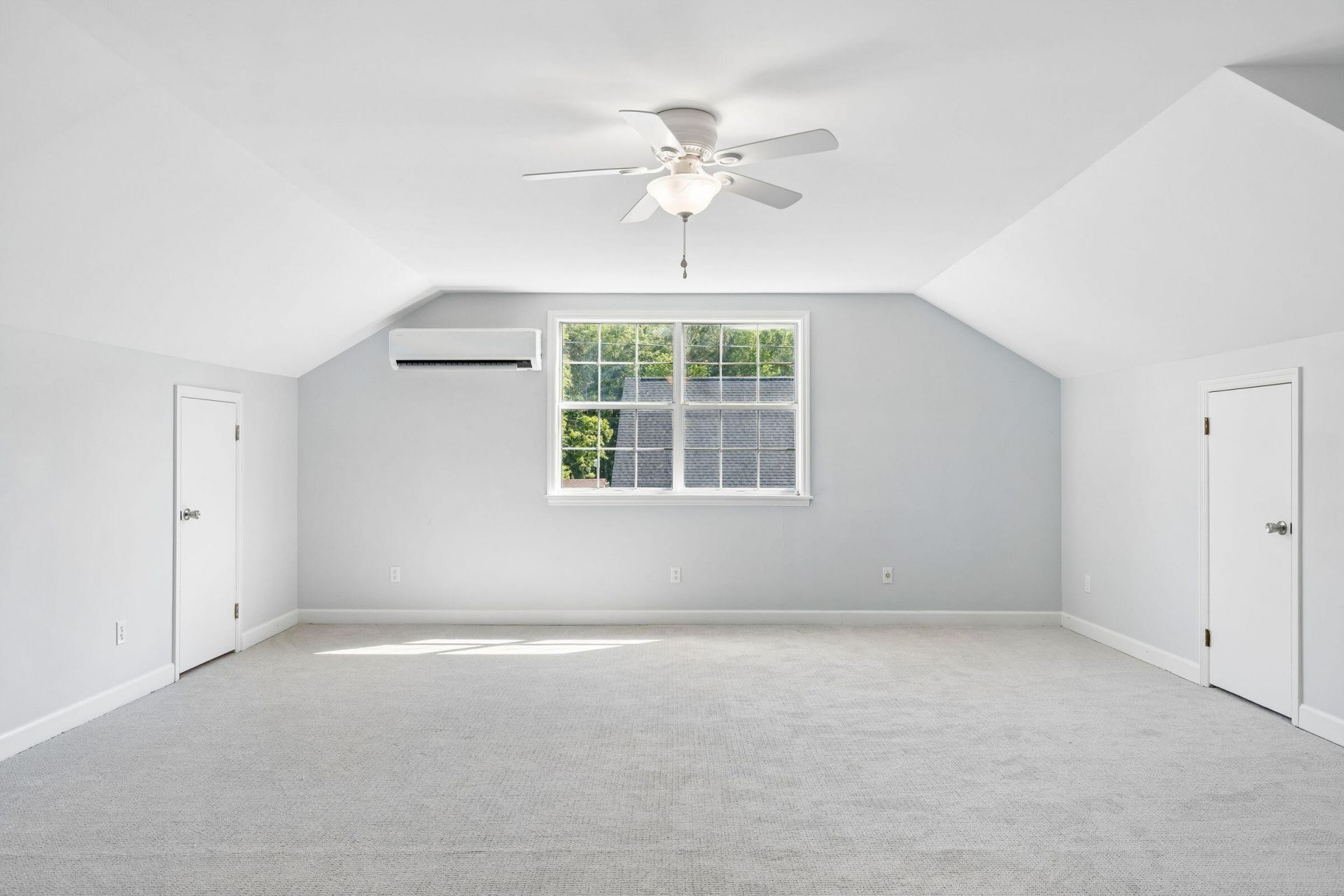 1004 Magnolia Lane Photo 25