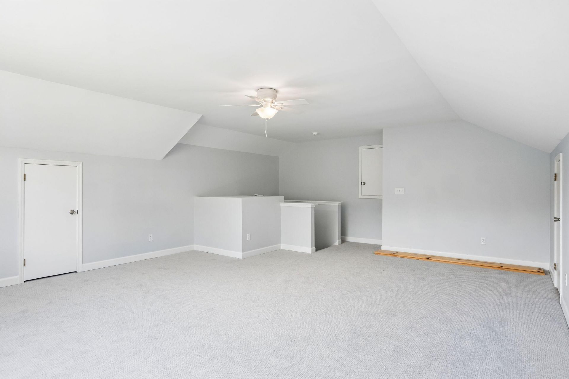 1004 Magnolia Lane Photo 26