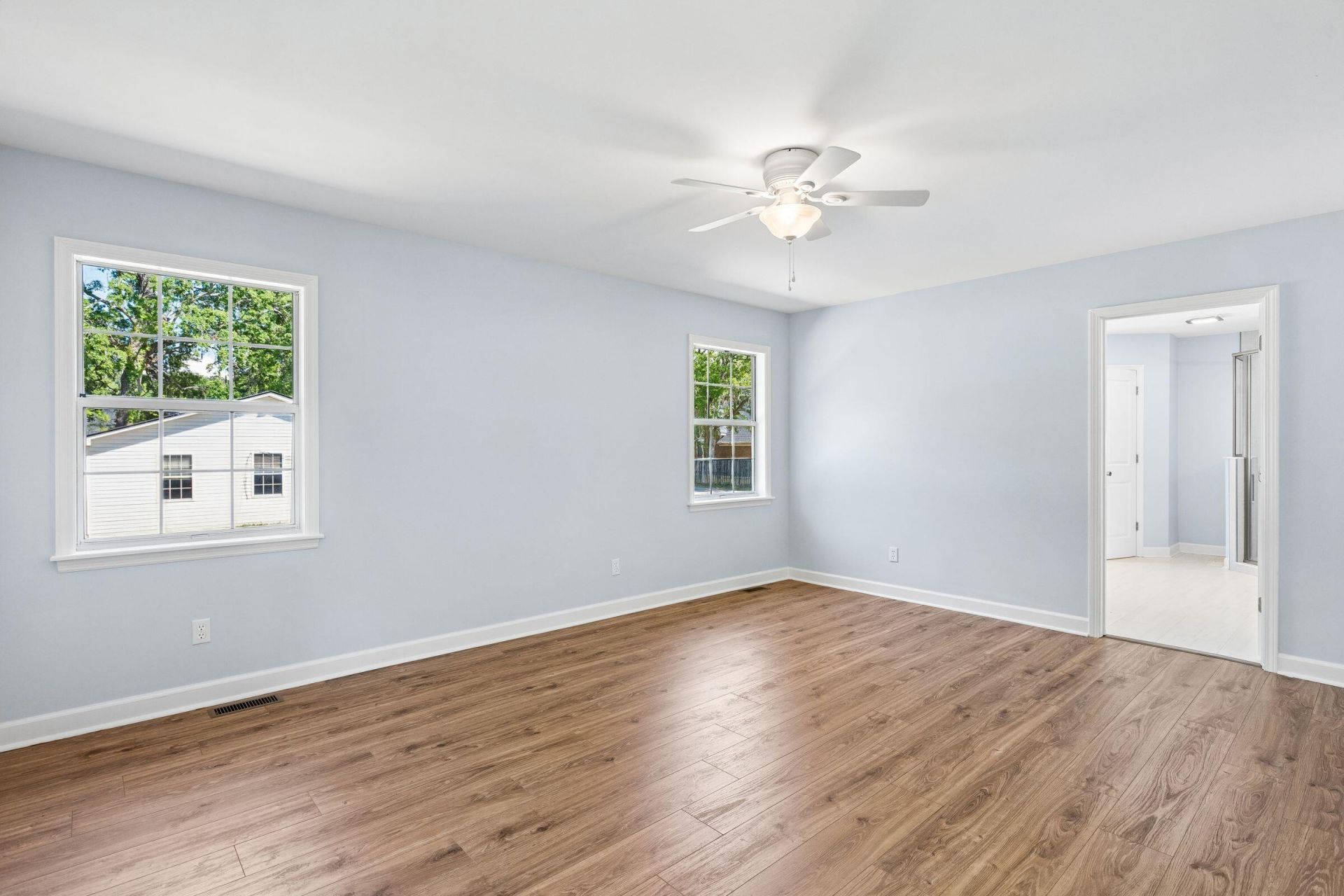 1004 Magnolia Lane Photo 27